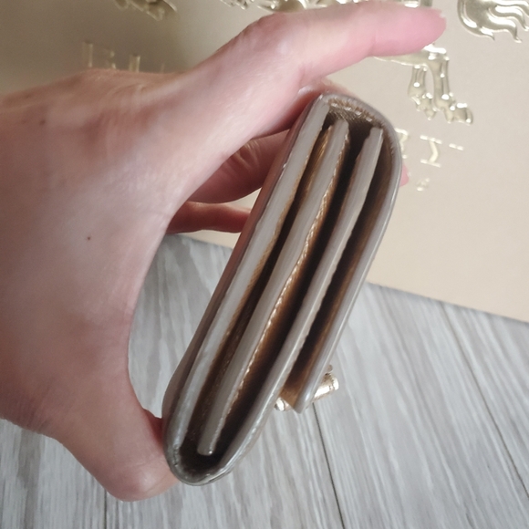 Ferregamo Bundle - Picture 13 of 16